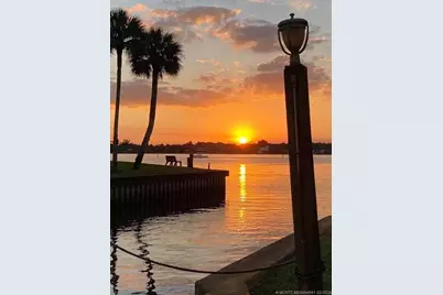 1950 SW Palm City Road #13-301, Stuart, FL 34994 - Photo 41