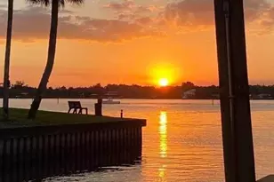 1950 SW Palm City Rd, Stuart, FL 34994 - Photo 41