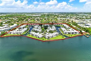 1950 SW Palm City Rd, Stuart, FL 34994 - Photo 39