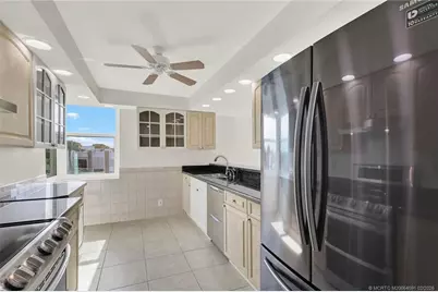 1950 SW Palm City Road #13-301, Stuart, FL 34994 - Photo 23