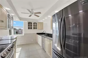 1950 SW Palm City Rd, Stuart, FL 34994 - Photo 23