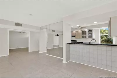 1950 SW Palm City Road #13-301, Stuart, FL 34994 - Photo 17