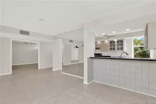 1950 SW Palm City Rd, Stuart, FL 34994 - Photo 17