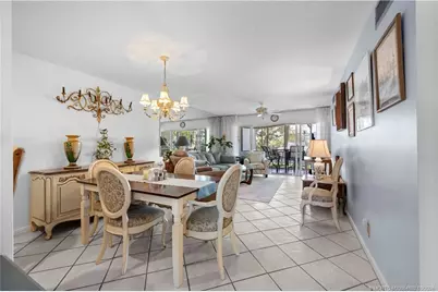 1550 NE Ocean Boulevard #C202, Stuart, FL 34996 - Photo 13