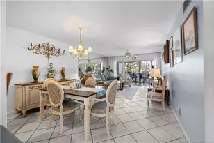 1550 NE Ocean Blvd, Stuart, FL 34996 - Photo 13