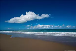 1550 NE Ocean Blvd, Stuart, FL 34996 - Photo 29