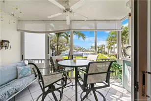 1550 NE Ocean Blvd, Stuart, FL 34996 - Photo 5