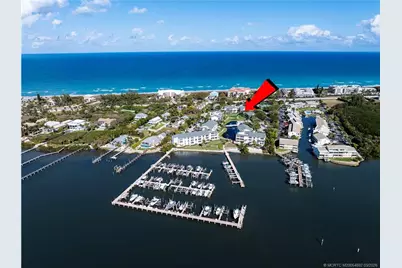 1550 NE Ocean Boulevard #C202, Stuart, FL 34996 - Photo 31