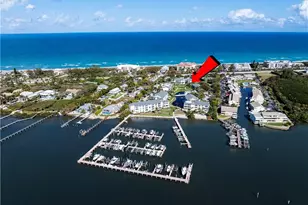 1550 NE Ocean Blvd, Stuart, FL 34996 - Photo 31