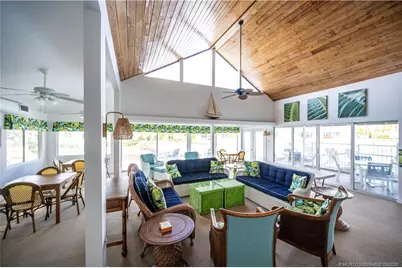 1550 NE Ocean Boulevard #C202, Stuart, FL 34996 - Photo 23