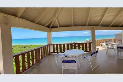 1550 NE Ocean Boulevard #C202, Stuart, FL 34996 - Photo 39