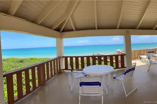 1550 NE Ocean Blvd, Stuart, FL 34996 - Photo 39