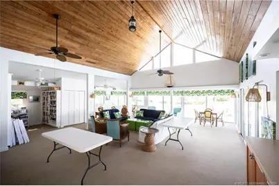 1550 NE Ocean Boulevard #C202, Stuart, FL 34996 - Photo 25