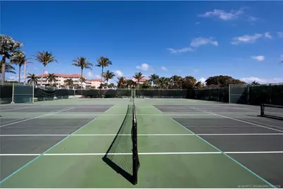1550 NE Ocean Boulevard #C202, Stuart, FL 34996 - Photo 21
