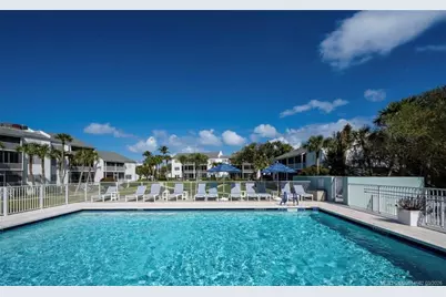 1550 NE Ocean Boulevard #C202, Stuart, FL 34996 - Photo 41