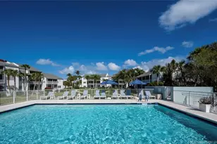 1550 NE Ocean Blvd, Stuart, FL 34996 - Photo 41