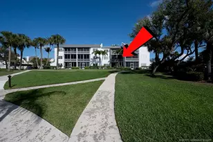 1550 NE Ocean Blvd, Stuart, FL 34996 - Photo 33