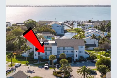 1550 NE Ocean Boulevard #C202, Stuart, FL 34996 - Photo 35