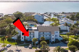 1550 NE Ocean Blvd, Stuart, FL 34996 - Photo 35