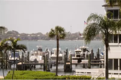 1550 NE Ocean Boulevard #C202, Stuart, FL 34996 - Photo 37