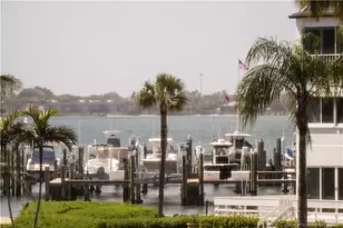 1550 NE Ocean Blvd, Stuart, FL 34996 - Photo 37