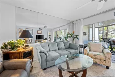 1550 NE Ocean Boulevard #C202, Stuart, FL 34996 - Photo 3