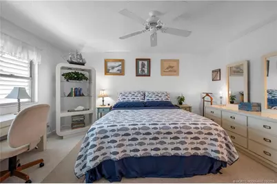 1550 NE Ocean Boulevard #C202, Stuart, FL 34996 - Photo 7