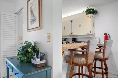 1550 NE Ocean Boulevard #C202, Stuart, FL 34996 - Photo 15