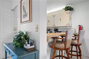 1550 NE Ocean Blvd, Stuart, FL 34996 - Photo 15