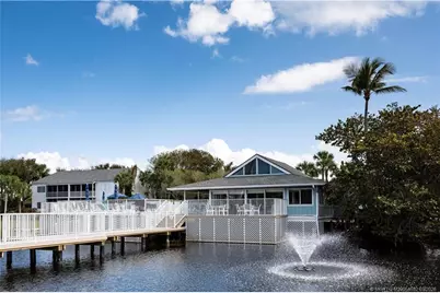 1550 NE Ocean Boulevard #C202, Stuart, FL 34996 - Photo 27