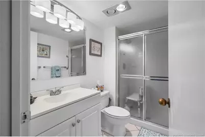 1550 NE Ocean Boulevard #C202, Stuart, FL 34996 - Photo 11