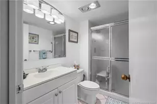 1550 NE Ocean Blvd, Stuart, FL 34996 - Photo 11