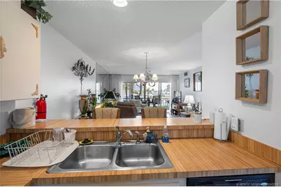 1550 NE Ocean Boulevard #C202, Stuart, FL 34996 - Photo 19