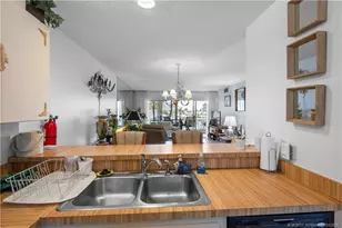 1550 NE Ocean Blvd, Stuart, FL 34996 - Photo 19