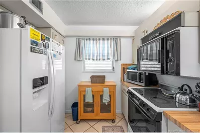 1550 NE Ocean Boulevard #C202, Stuart, FL 34996 - Photo 17