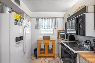 1550 NE Ocean Blvd, Stuart, FL 34996 - Photo 17