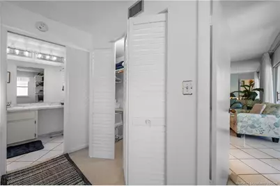 1550 NE Ocean Boulevard #C202, Stuart, FL 34996 - Photo 9