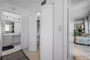 1550 NE Ocean Blvd, Stuart, FL 34996 - Photo 9