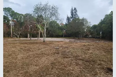 7506 SW 39th Street, Palm City, FL 34990 - Photo 1