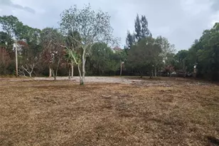 7506 SW 39th St, Palm City, FL 34990 - Photo 1