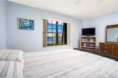 3100 SE Pruitt Road #E-203, Port Saint Lucie, FL 34952 - Photo 17