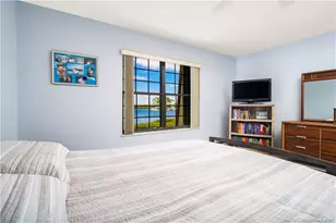 3100 SE Pruitt Rd, Port Saint Lucie, FL 34952 - Photo 17