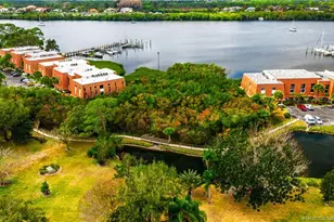 3100 SE Pruitt Rd, Port Saint Lucie, FL 34952 - Photo 3