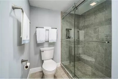 3100 SE Pruitt Road #E-203, Port Saint Lucie, FL 34952 - Photo 21