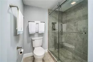 3100 SE Pruitt Rd, Port Saint Lucie, FL 34952 - Photo 21