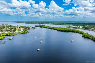 3100 SE Pruitt Rd, Port Saint Lucie, FL 34952 - Photo 31