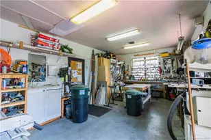 3100 SE Pruitt Rd, Port Saint Lucie, FL 34952 - Photo 35