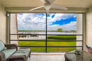 3100 SE Pruitt Rd, Port Saint Lucie, FL 34952 - Photo 15