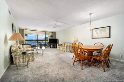 3100 SE Pruitt Road #E-203, Port Saint Lucie, FL 34952 - Photo 7