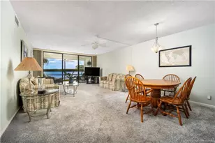 3100 SE Pruitt Rd, Port Saint Lucie, FL 34952 - Photo 7